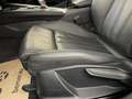 Audi A4 Avant 2,0TDI S-tronic Sport S-Line *LED*NAVI*Sp... Grau - thumbnail 40