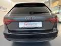 Audi A4 Avant 2,0TDI S-tronic Sport S-Line *LED*NAVI*Sp... Grau - thumbnail 46
