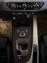Audi A4 Avant 2,0TDI S-tronic Sport S-Line *LED*NAVI*Sp... Grau - thumbnail 27
