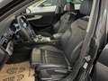 Audi A4 Avant 2,0TDI S-tronic Sport S-Line *LED*NAVI*Sp... Grau - thumbnail 12