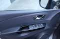 Renault Captur 0.9 Benz Grijs - thumbnail 10