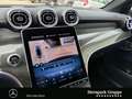 Mercedes-Benz GLC 43 AMG GLC 43 4M Night+Pano+Distro+CARBON+HuD+HAL+360° Noir - thumbnail 17