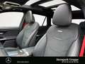 Mercedes-Benz GLC 43 AMG GLC 43 4M Night+Pano+Distro+CARBON+HuD+HAL+360° Noir - thumbnail 10