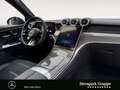 Mercedes-Benz GLC 43 AMG GLC 43 4M Night+Pano+Distro+CARBON+HuD+HAL+360° Noir - thumbnail 15