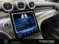 Mercedes-Benz GLC 43 AMG GLC 43 4M Night+Pano+Distro+CARBON+HuD+HAL+360° Noir - thumbnail 19