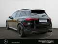 Mercedes-Benz GLC 43 AMG GLC 43 4M Night+Pano+Distro+CARBON+HuD+HAL+360° Noir - thumbnail 3