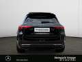 Mercedes-Benz GLC 43 AMG GLC 43 4M Night+Pano+Distro+CARBON+HuD+HAL+360° Noir - thumbnail 4