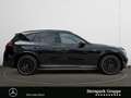 Mercedes-Benz GLC 43 AMG GLC 43 4M Night+Pano+Distro+CARBON+HuD+HAL+360° Noir - thumbnail 6