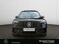 Mercedes-Benz GLC 43 AMG GLC 43 4M Night+Pano+Distro+CARBON+HuD+HAL+360° Noir - thumbnail 8