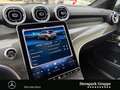 Mercedes-Benz GLC 43 AMG GLC 43 4M Night+Pano+Distro+CARBON+HuD+HAL+360° Noir - thumbnail 20