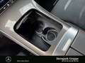Mercedes-Benz GLC 43 AMG GLC 43 4M Night+Pano+Distro+CARBON+HuD+HAL+360° Noir - thumbnail 23