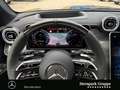 Mercedes-Benz GLC 43 AMG GLC 43 4M Night+Pano+Distro+CARBON+HuD+HAL+360° Noir - thumbnail 16