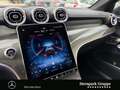 Mercedes-Benz GLC 43 AMG GLC 43 4M Night+Pano+Distro+CARBON+HuD+HAL+360° Noir - thumbnail 22