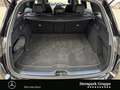 Mercedes-Benz GLC 43 AMG GLC 43 4M Night+Pano+Distro+CARBON+HuD+HAL+360° Noir - thumbnail 24
