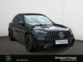 Mercedes-Benz GLC 43 AMG GLC 43 4M Night+Pano+Distro+CARBON+HuD+HAL+360° Noir - thumbnail 7