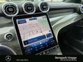 Mercedes-Benz GLC 43 AMG GLC 43 4M Night+Pano+Distro+CARBON+HuD+HAL+360° Noir - thumbnail 18