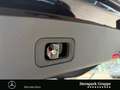 Mercedes-Benz GLC 43 AMG GLC 43 4M Night+Pano+Distro+CARBON+HuD+HAL+360° Noir - thumbnail 26