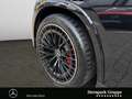 Mercedes-Benz GLC 43 AMG GLC 43 4M Night+Pano+Distro+CARBON+HuD+HAL+360° Noir - thumbnail 14