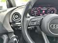 Audi A3 2.0 TFSI 190 DESIGN LUXE S-TRONIC BVA - thumbnail 25