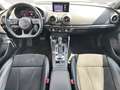 Audi A3 2.0 TFSI 190 DESIGN LUXE S-TRONIC BVA - thumbnail 3