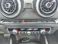Audi A3 2.0 TFSI 190 DESIGN LUXE S-TRONIC BVA - thumbnail 34