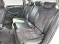 Audi A3 2.0 TFSI 190 DESIGN LUXE S-TRONIC BVA - thumbnail 7