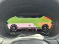 Audi A3 2.0 TFSI 190 DESIGN LUXE S-TRONIC BVA - thumbnail 11
