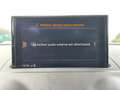 Audi A3 2.0 TFSI 190 DESIGN LUXE S-TRONIC BVA - thumbnail 32