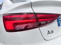 Audi A3 2.0 TFSI 190 DESIGN LUXE S-TRONIC BVA - thumbnail 39