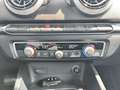 Audi A3 2.0 TFSI 190 DESIGN LUXE S-TRONIC BVA - thumbnail 35