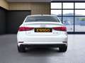 Audi A3 2.0 TFSI 190 DESIGN LUXE S-TRONIC BVA - thumbnail 20