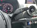 Audi A3 2.0 TFSI 190 DESIGN LUXE S-TRONIC BVA - thumbnail 27