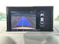 Audi A3 2.0 TFSI 190 DESIGN LUXE S-TRONIC BVA - thumbnail 9