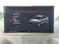 Audi A3 2.0 TFSI 190 DESIGN LUXE S-TRONIC BVA - thumbnail 30