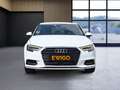 Audi A3 2.0 TFSI 190 DESIGN LUXE S-TRONIC BVA - thumbnail 16