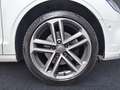 Audi A3 2.0 TFSI 190 DESIGN LUXE S-TRONIC BVA - thumbnail 13