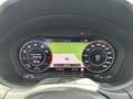 Audi A3 2.0 TFSI 190 DESIGN LUXE S-TRONIC BVA - thumbnail 28