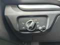Audi A3 2.0 TFSI 190 DESIGN LUXE S-TRONIC BVA - thumbnail 37