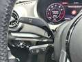 Audi A3 2.0 TFSI 190 DESIGN LUXE S-TRONIC BVA - thumbnail 24