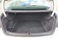 Audi A3 2.0 TFSI 190 DESIGN LUXE S-TRONIC BVA - thumbnail 12