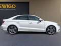 Audi A3 2.0 TFSI 190 DESIGN LUXE S-TRONIC BVA - thumbnail 17
