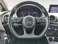 Audi A3 2.0 TFSI 190 DESIGN LUXE S-TRONIC BVA - thumbnail 4