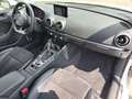 Audi A3 2.0 TFSI 190 DESIGN LUXE S-TRONIC BVA - thumbnail 22