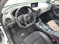 Audi A3 2.0 TFSI 190 DESIGN LUXE S-TRONIC BVA - thumbnail 21