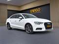 Audi A3 2.0 TFSI 190 DESIGN LUXE S-TRONIC BVA - thumbnail 15