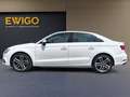 Audi A3 2.0 TFSI 190 DESIGN LUXE S-TRONIC BVA - thumbnail 18