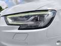 Audi A3 2.0 TFSI 190 DESIGN LUXE S-TRONIC BVA - thumbnail 14
