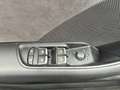 Audi A3 2.0 TFSI 190 DESIGN LUXE S-TRONIC BVA - thumbnail 38