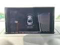 Audi A3 2.0 TFSI 190 DESIGN LUXE S-TRONIC BVA - thumbnail 10