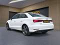 Audi A3 2.0 TFSI 190 DESIGN LUXE S-TRONIC BVA - thumbnail 19